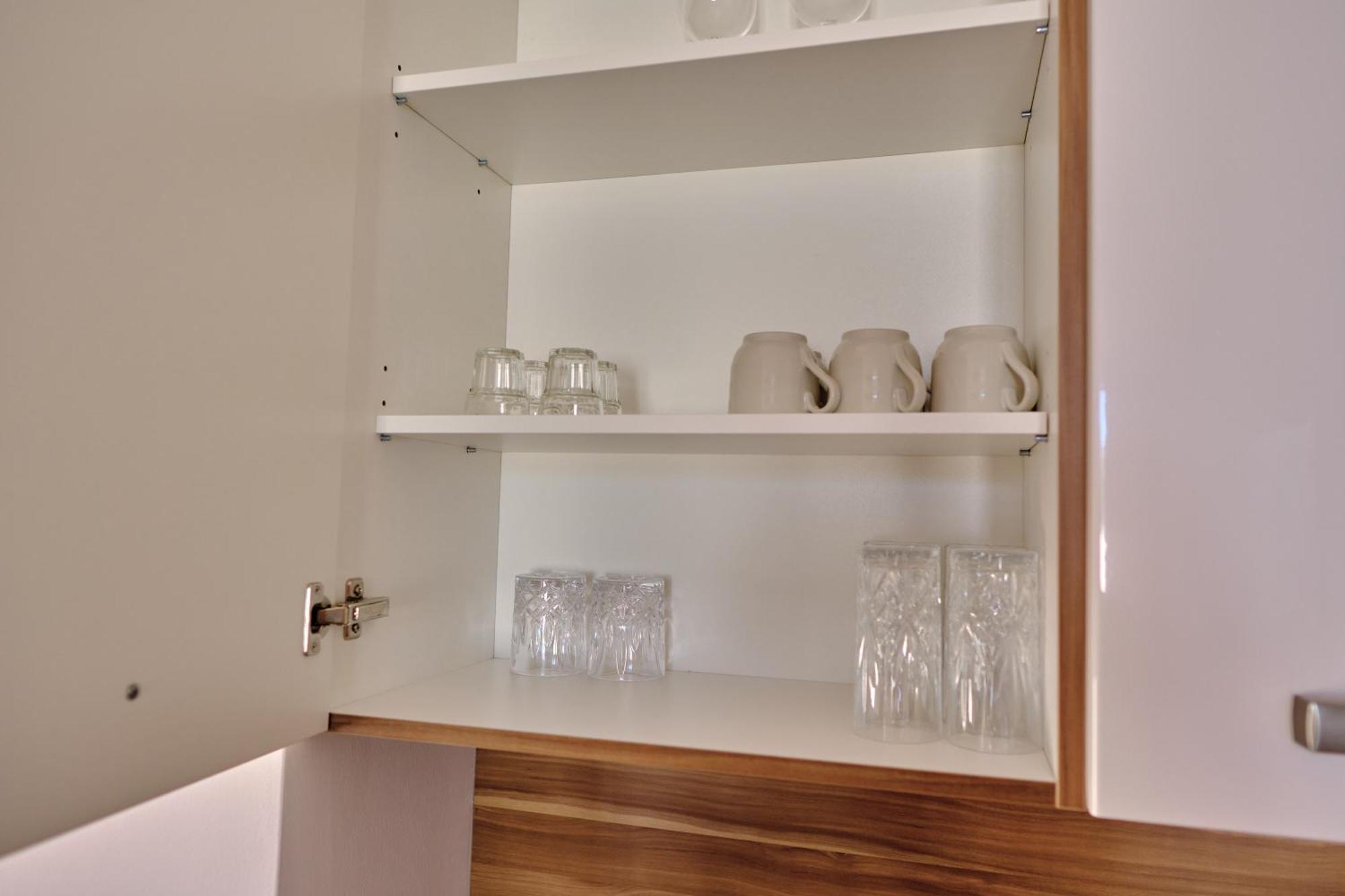 Historisches Deluxe Apartment Im Marianum Neuss Pokój zdjęcie